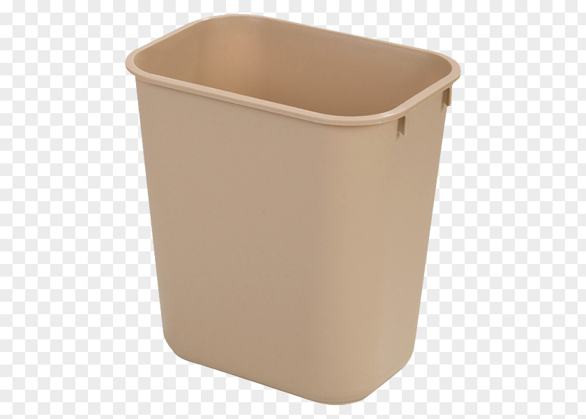 Container Rubbish Bins & Waste Paper Baskets Plastic Management PNG