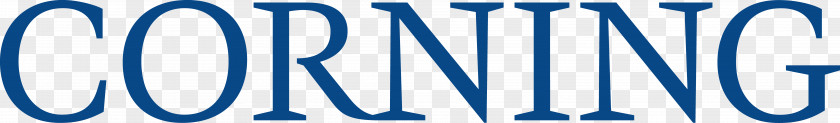 Corning Inc. Logo Manufacturing Business PNG