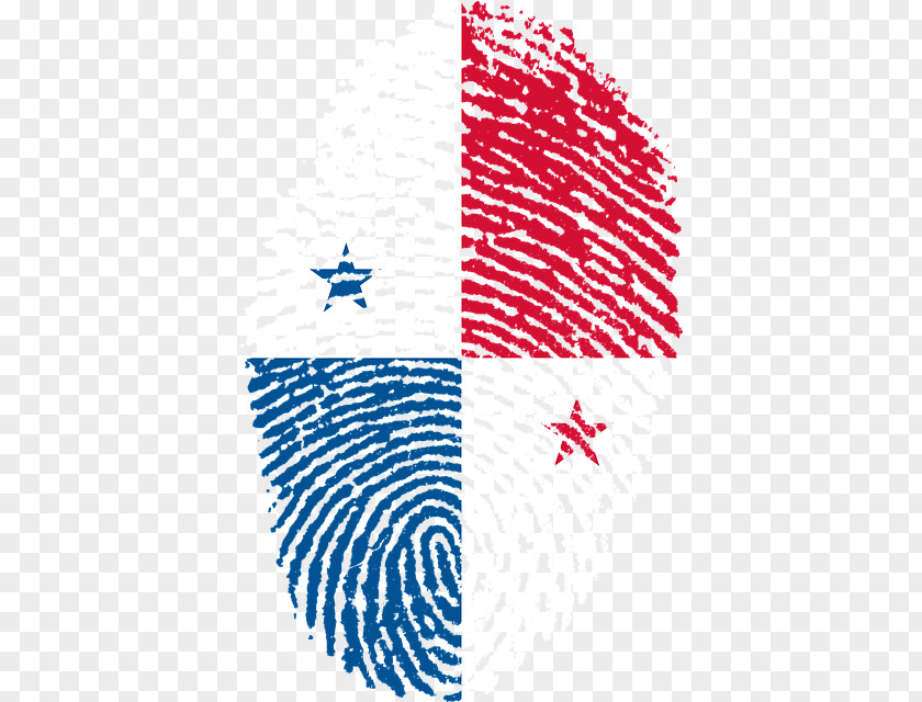 CUERNOS Fingerprint United Arab Emirates Taiwan Haiti Flag Of China PNG