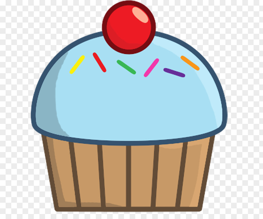 Cup Cake Picture Cupcake Muffin Icing Free Content Clip Art PNG
