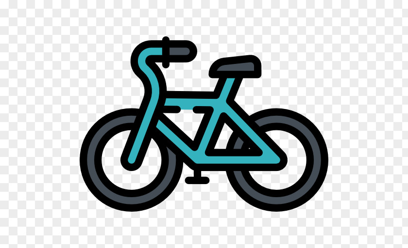 Cyclist Top Inima Maramureșului Bicycle Wheels Kidapalooza Clip Art PNG