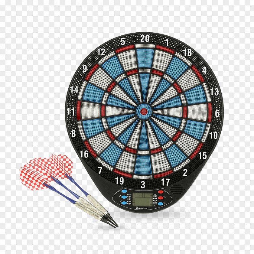 Darts Decathlon Group Game Set Sport PNG