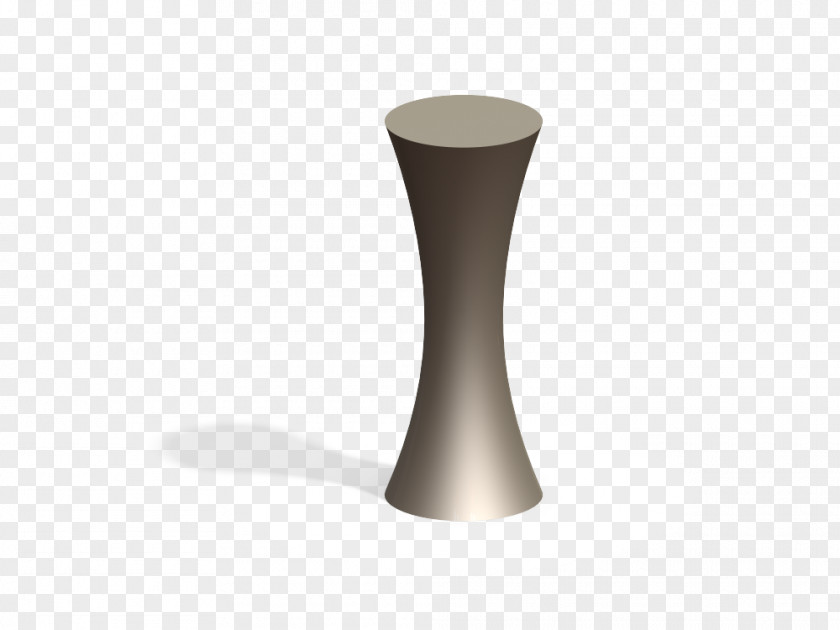 Design Vase PNG