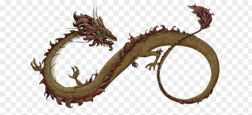 Dragon Chinese Clip Art PNG