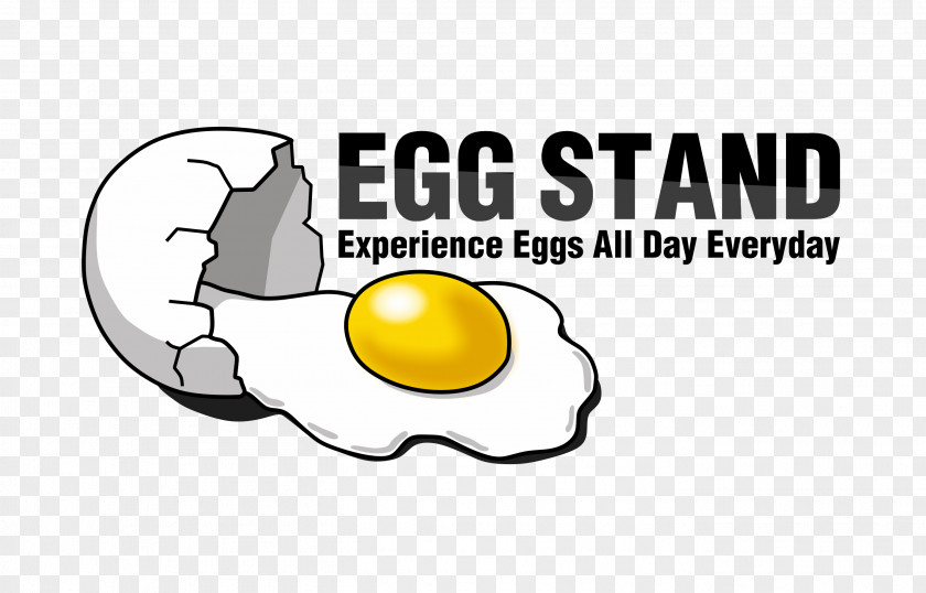 Egg Sandwich The Edit Exchange Food Truck Dallas PNG