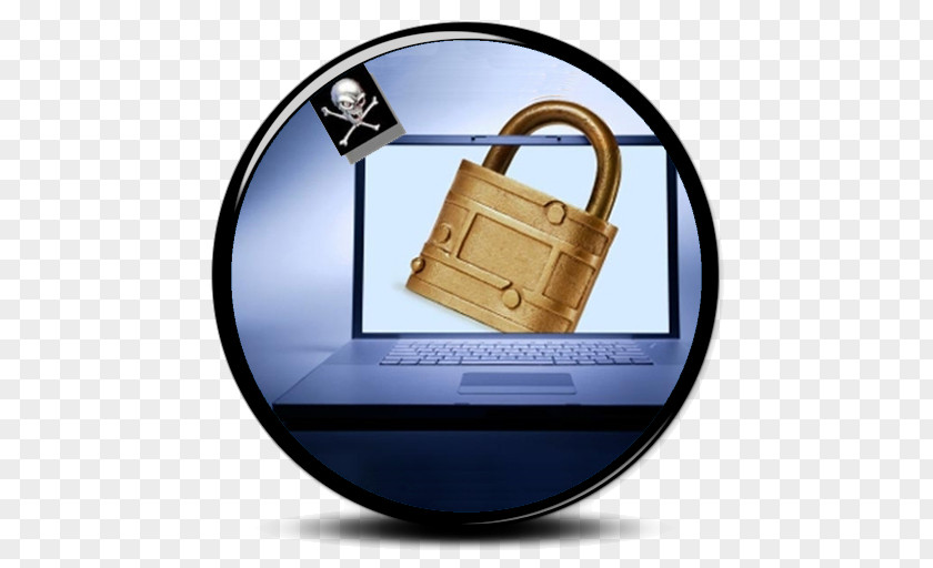 Email Computer Security Hacker Information PNG