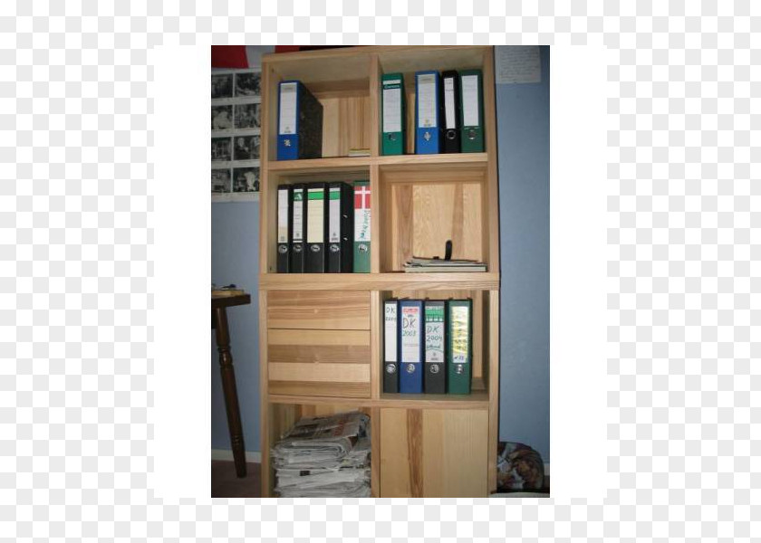 Expedit Shelf Bookcase Living Room Drawer IKEA PNG