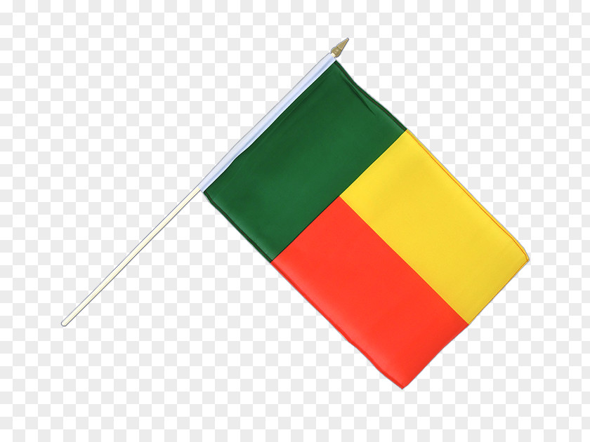 Flag Of Benin Fahne South Africa PNG