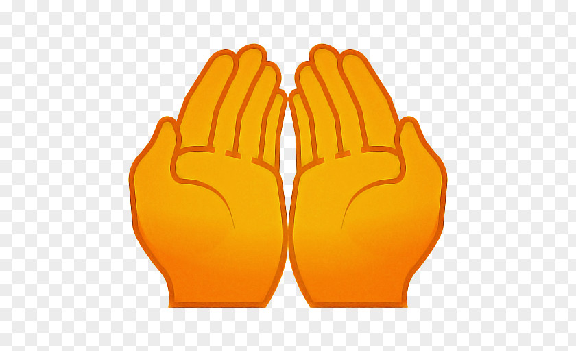 Gesture Finger Ok Emoji PNG