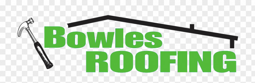 Green Homes Logo Bowles Roofing Roofer Emergency And Repair Home PNG