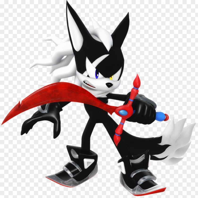 Infinity Sonic Forces Shadow The Hedgehog Heroes And Secret Rings Adventure PNG
