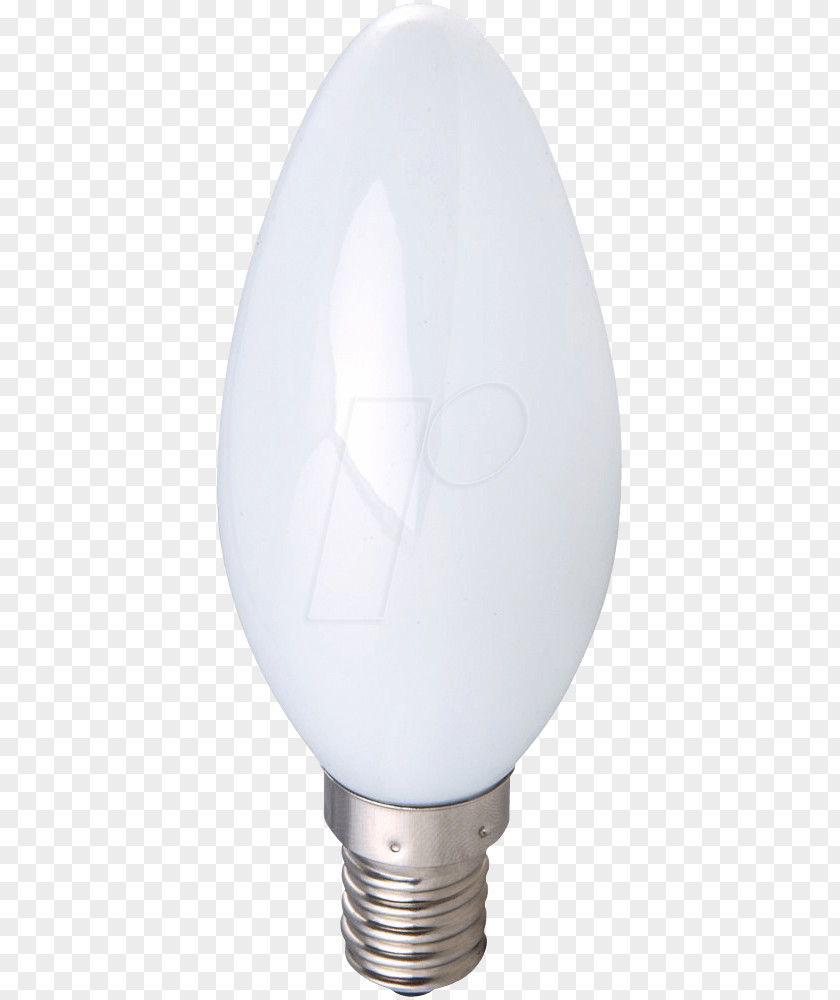 Lightbulb Socket Monirom Lighting Incandescent Light Bulb Light-emitting Diode LED Lamp PNG