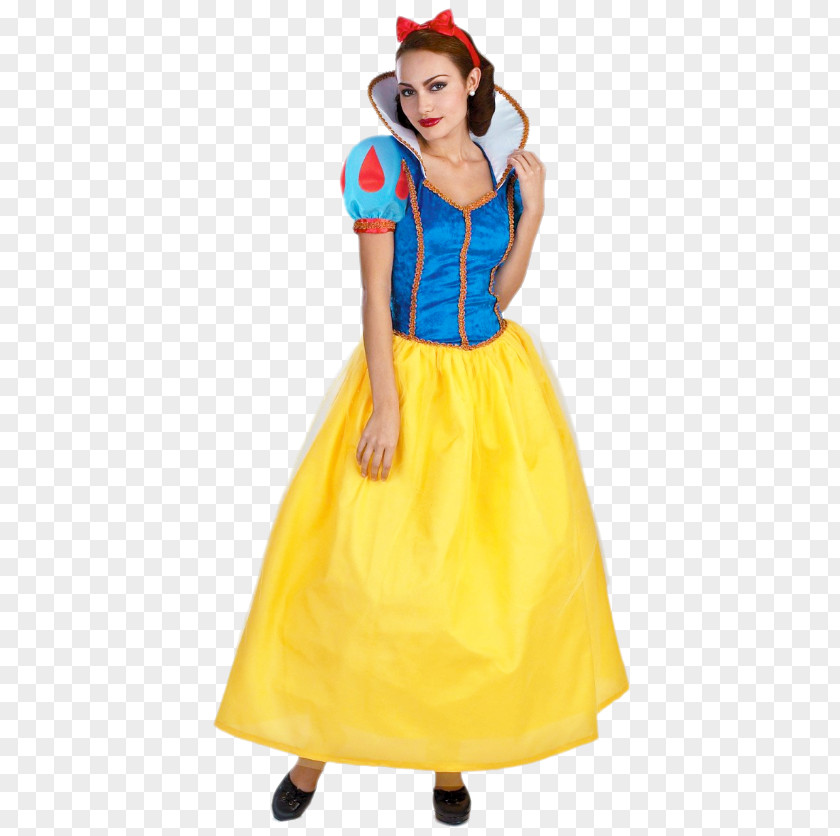 Little Prince Charming Costume Snow White And The Seven Dwarfs Dress PNG