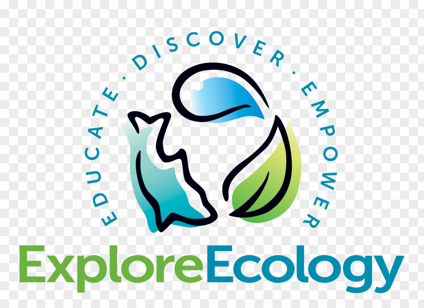 Logo Ecology Organism Brand Natural Environment PNG