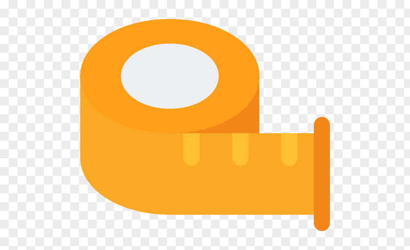 Measurement Tape Line Angle Clip Art PNG