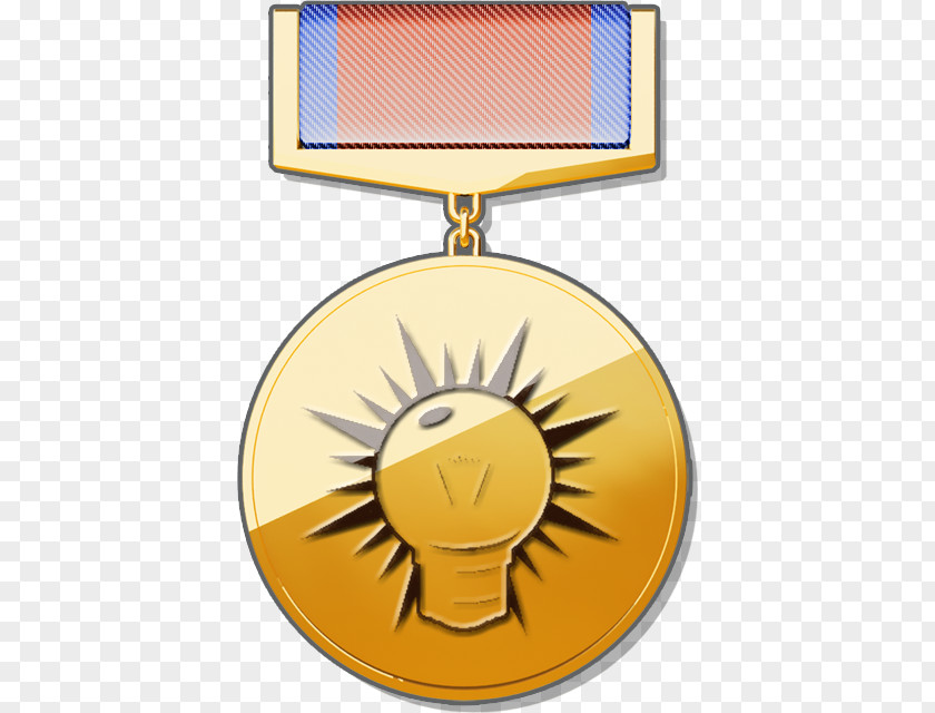 Medal Wookieepedia Award Palpatine Order PNG