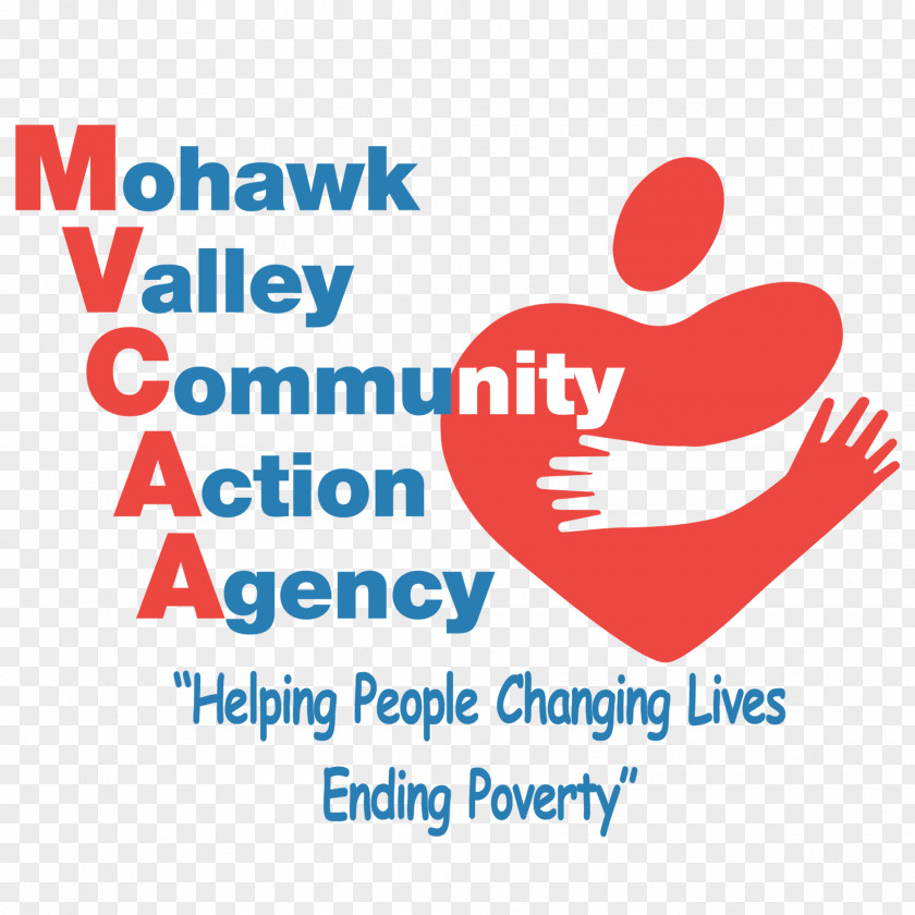 Mohawk Valley Community Action Agency Barack Obamas Conservative Agenda MVCAA Head Start And Early Region Ilion PNG