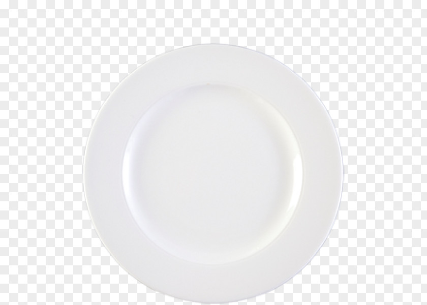 Plate Tableware PNG