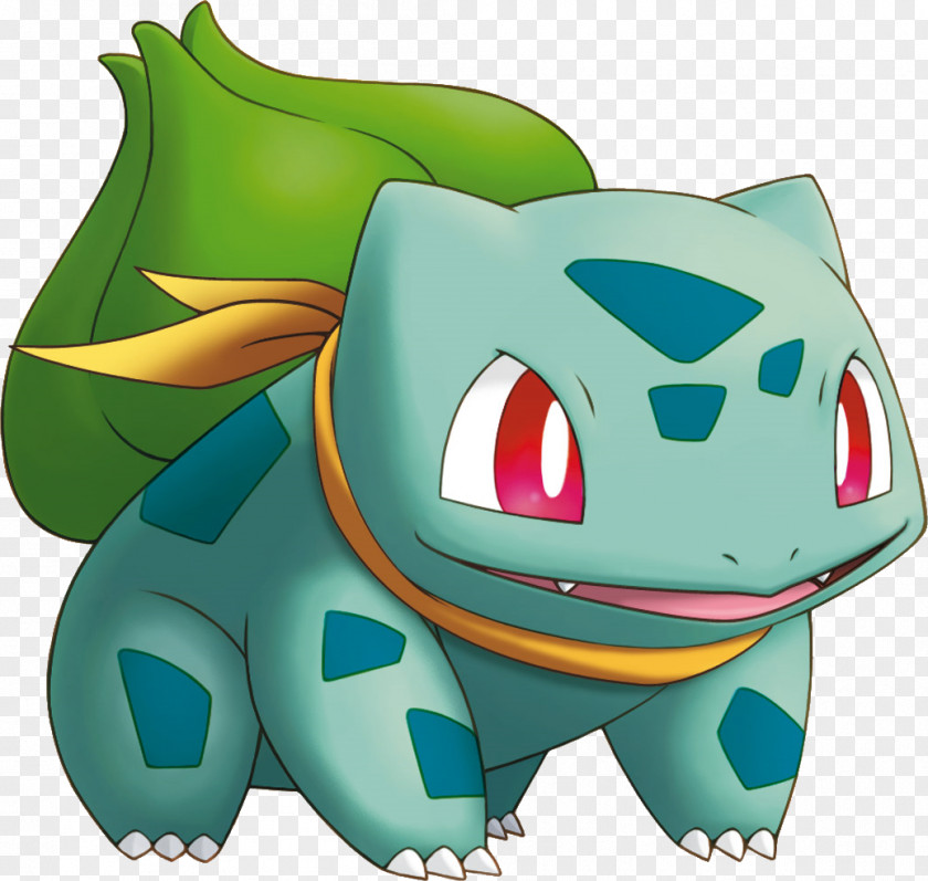 Pokemon Picture Pokémon Mystery Dungeon: Explorers Of Darkness/Time GO Yellow PNG