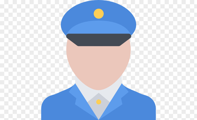 Policeman System Security Clip Art PNG