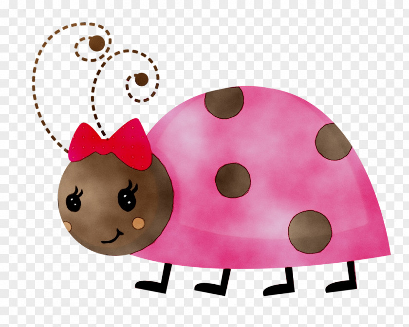 Product Design Pink M Snout PNG