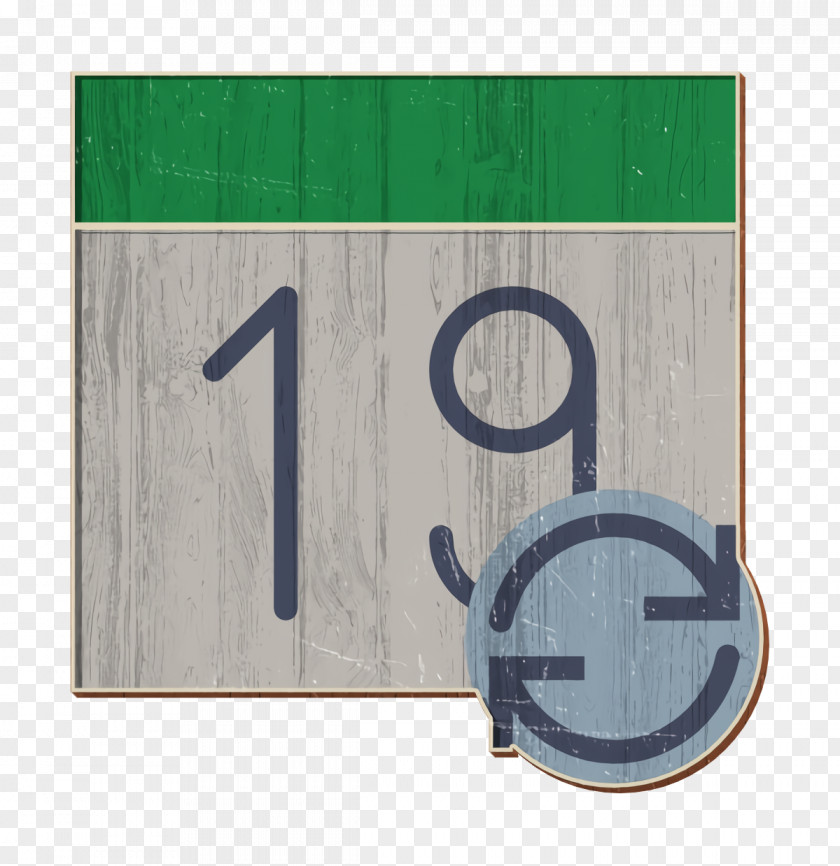 Rectangle Beige Interaction Assets Icon Calendar PNG