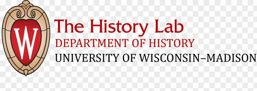 School Wisconsin Of Business University Wisconsin–Madison Education PNG