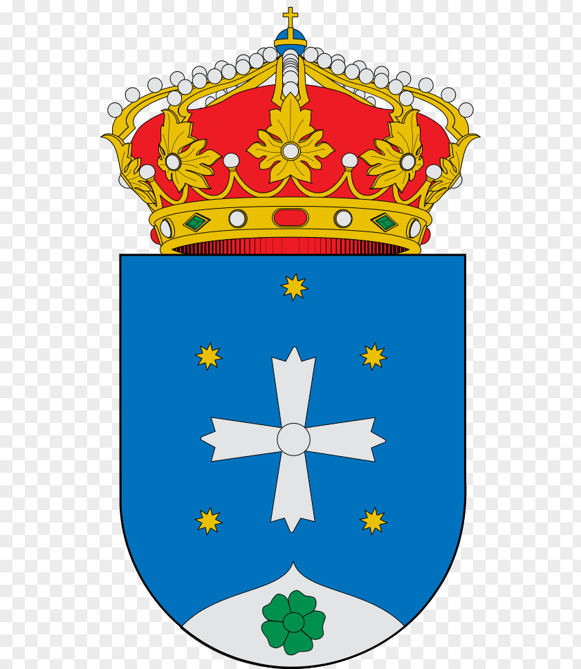 Seville Lugo Olula De Castro Coat Of Arms Galicia Escutcheon PNG