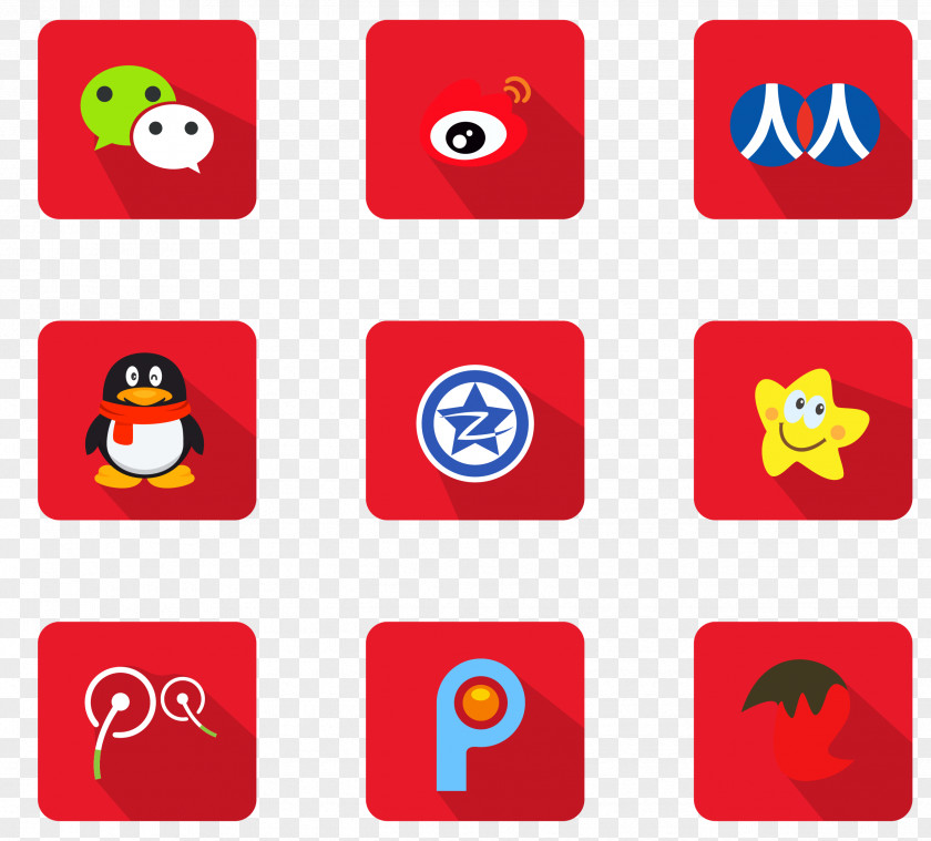 Share Icon Social Media Symbol Design PNG