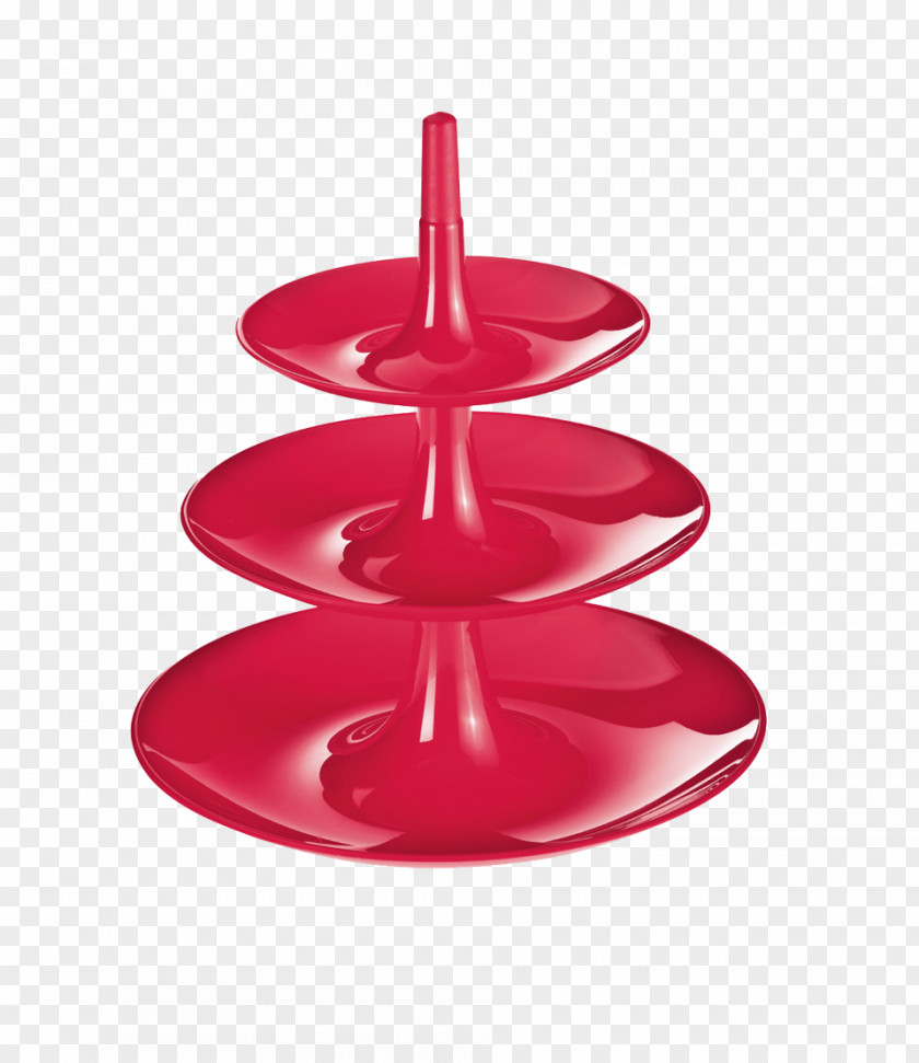 Shelf Étagère Buffets & Sideboards Bowl Plastic PNG