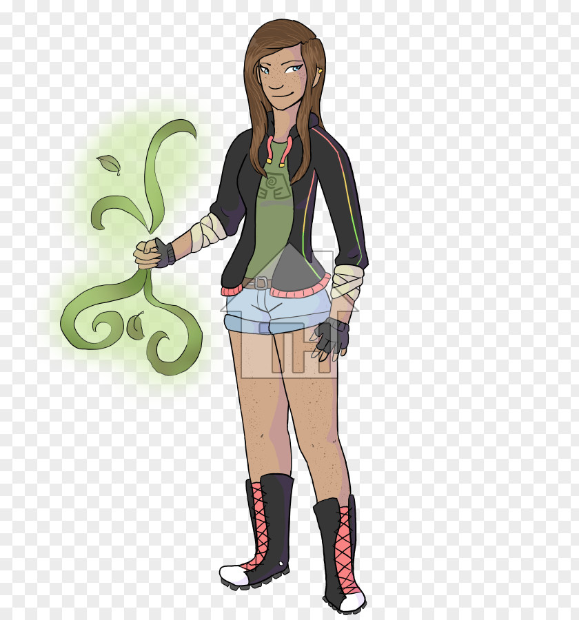 Shoe Cartoon Character Fiction PNG