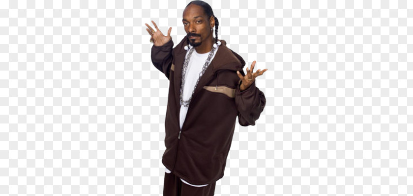 Snoop Dogg PNG clipart PNG