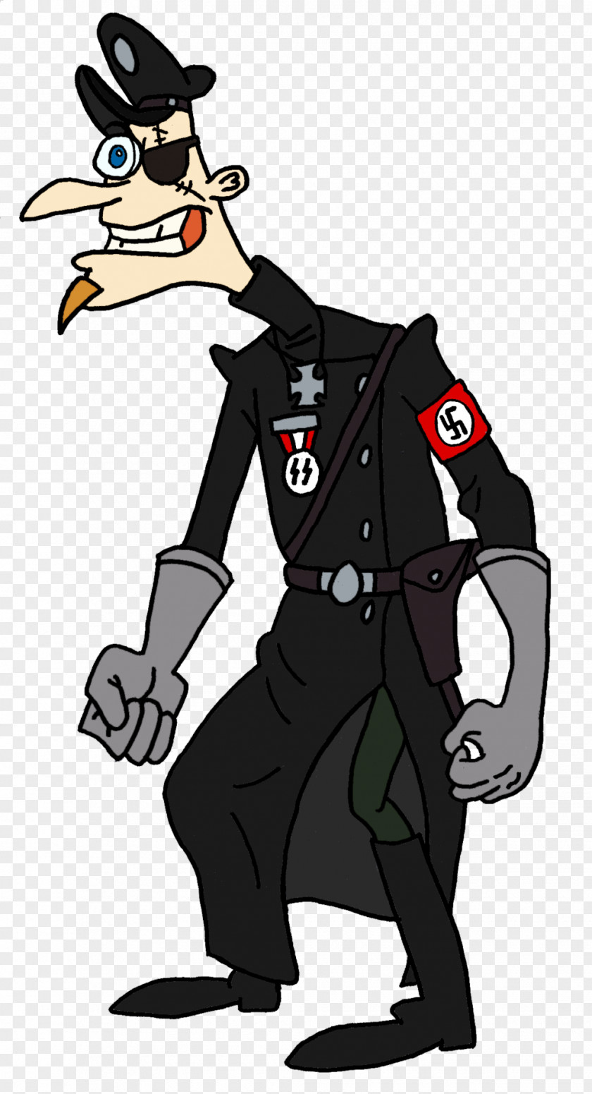 Swastika Dr. Heinz Doofenshmirtz Ferb Fletcher Phineas Flynn Perry The Platypus Roger PNG