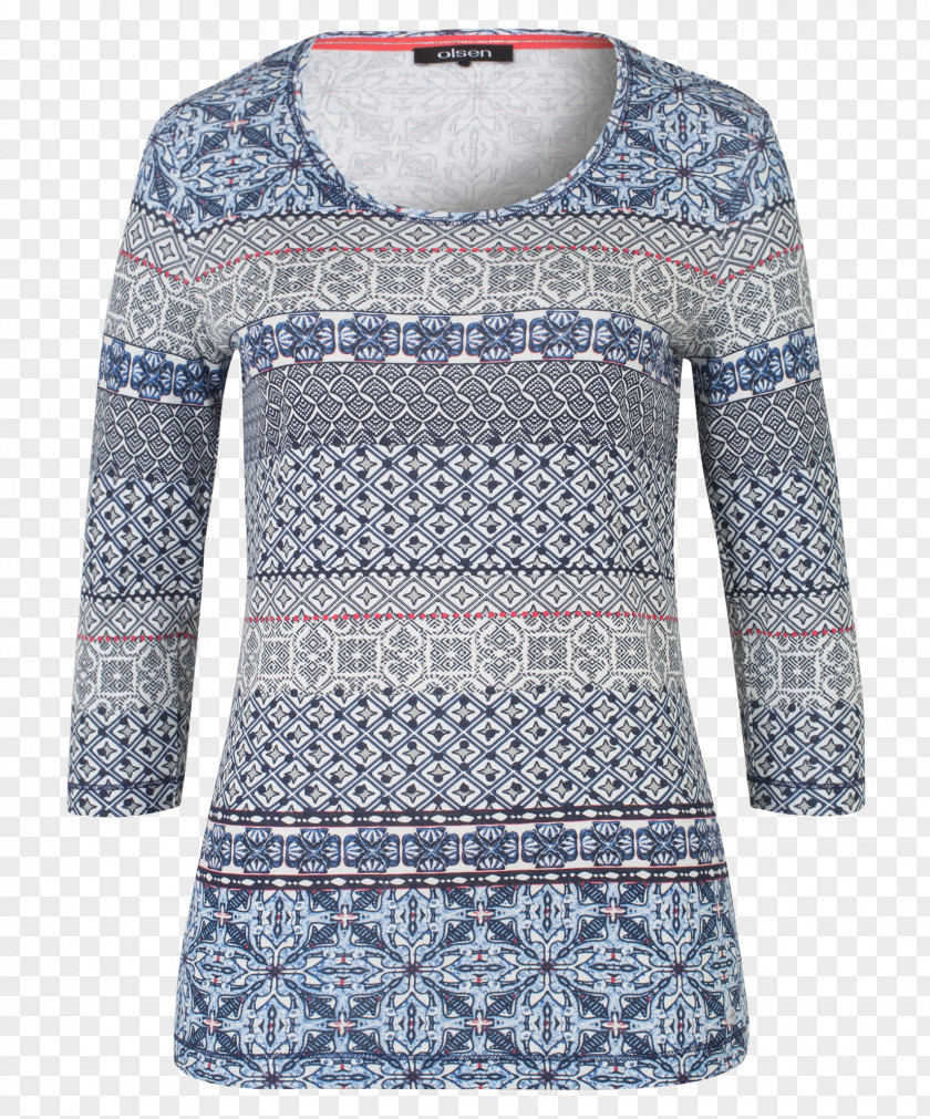 T Shirt Pattern Long-sleeved T-shirt Blouse Dress PNG