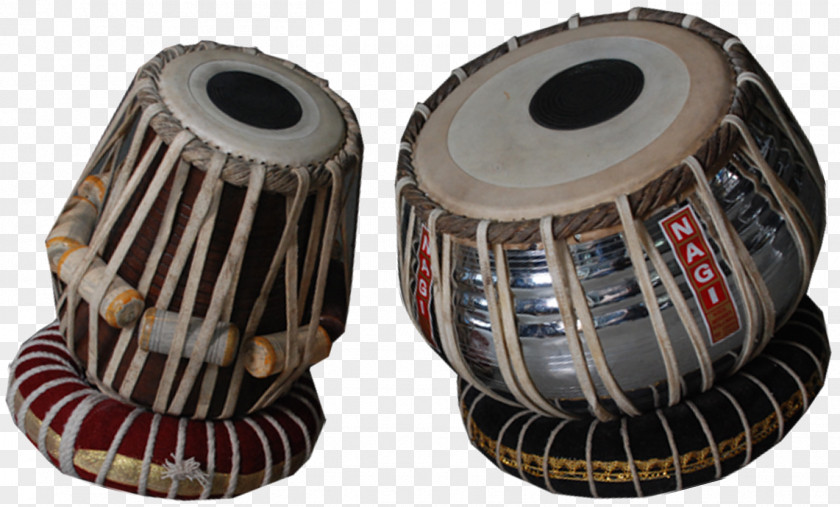 Tabla Musical Instruments Drum Bhangra PNG