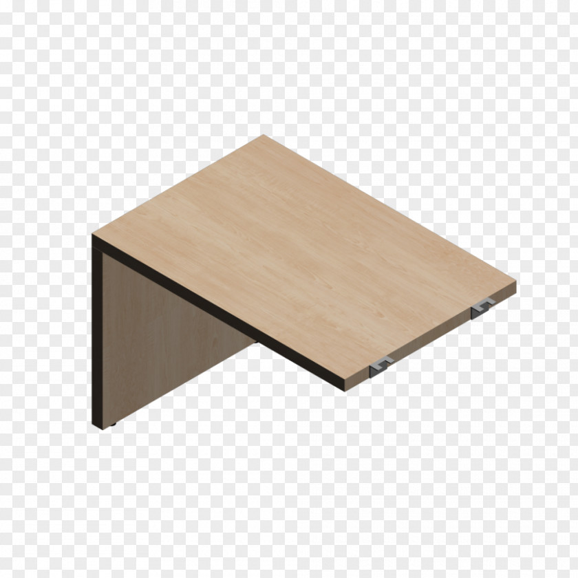 Table Expedit IKEA Desk Hylla PNG