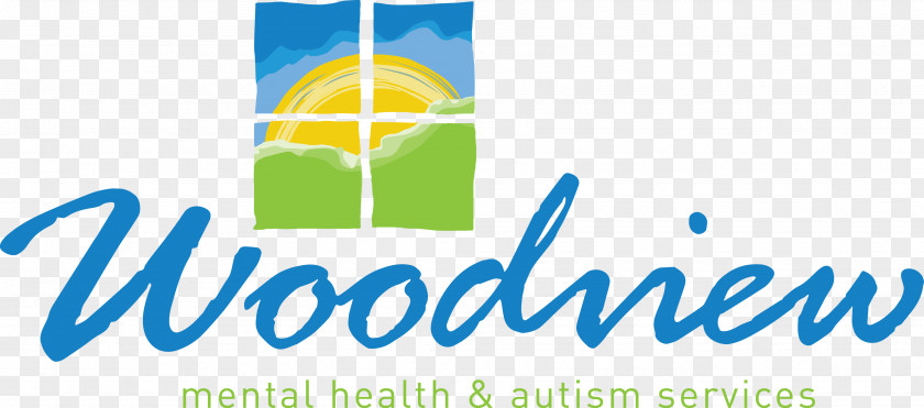 United States Nelson Youth Centres Child Woodview Mental Health And Autism Services Logo PNG