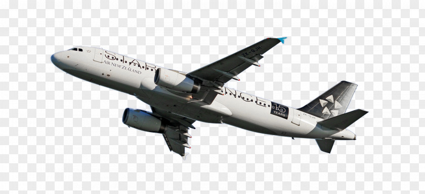 Airplane Airbus A319 Image Aircraft PNG