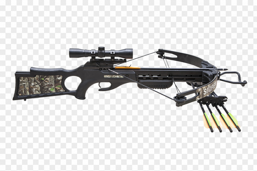 Bow Crossbow Firearm Ranged Weapon Cheetah PNG