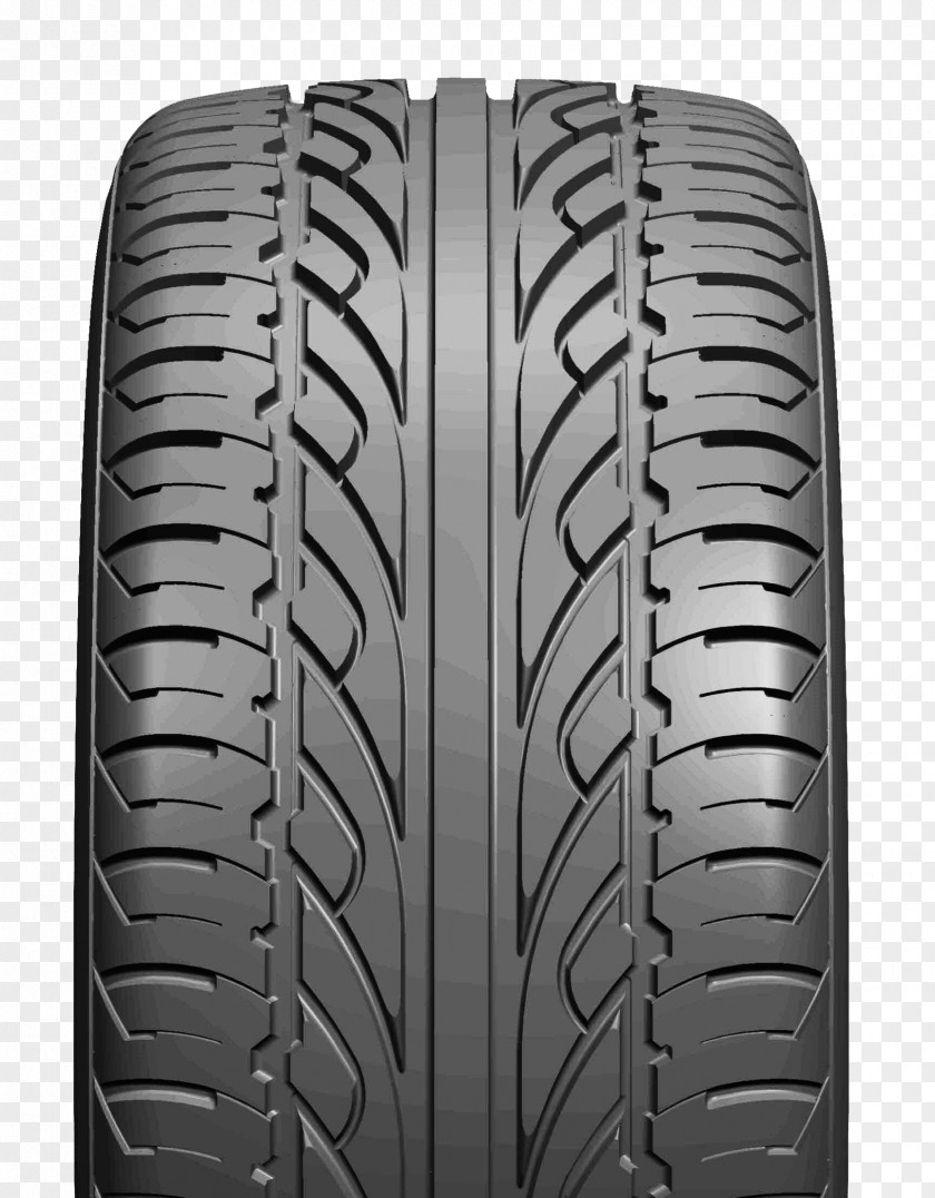 Car BRP Can-Am Spyder Roadster Motorcycles Motorcycle Tires PNG