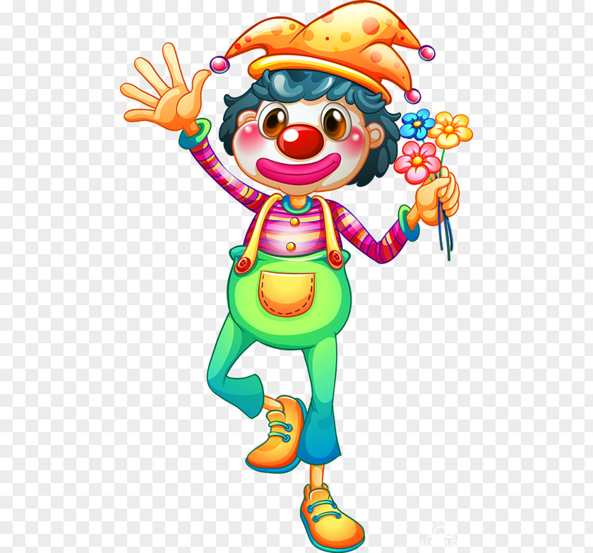 Clown Pierrot Harlequin Columbina Clip Art PNG