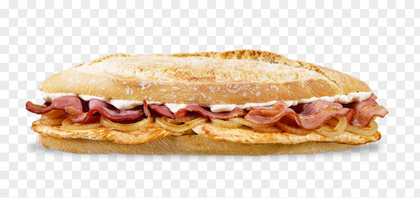 Frango Assado Breakfast Sandwich Ham And Cheese Montreal-style Smoked Meat Submarine Muffuletta PNG