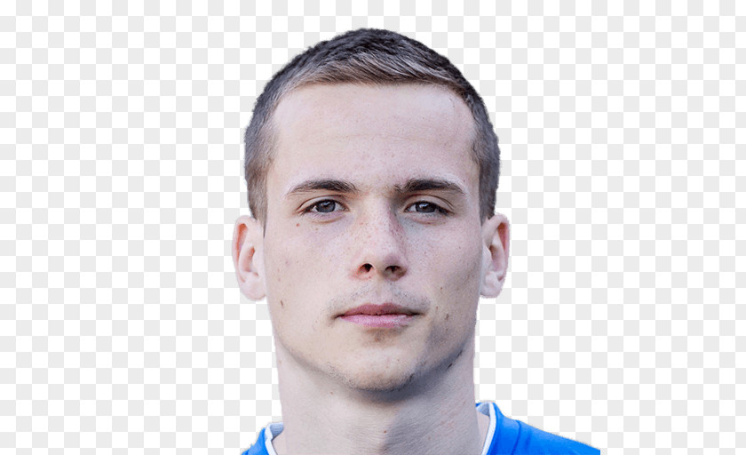 German Player Tomasz Kędziora FC Dynamo Kyiv Poland National Under-21 Football Team FIFA 17 16 PNG