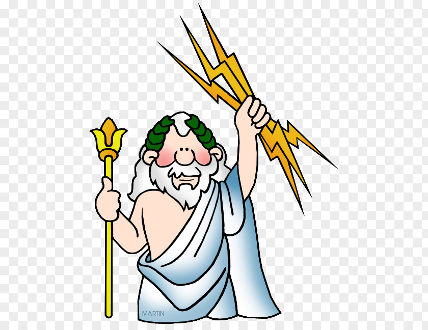 Goddess Poseidon Zeus Demeter Artemis Mount Olympus PNG
