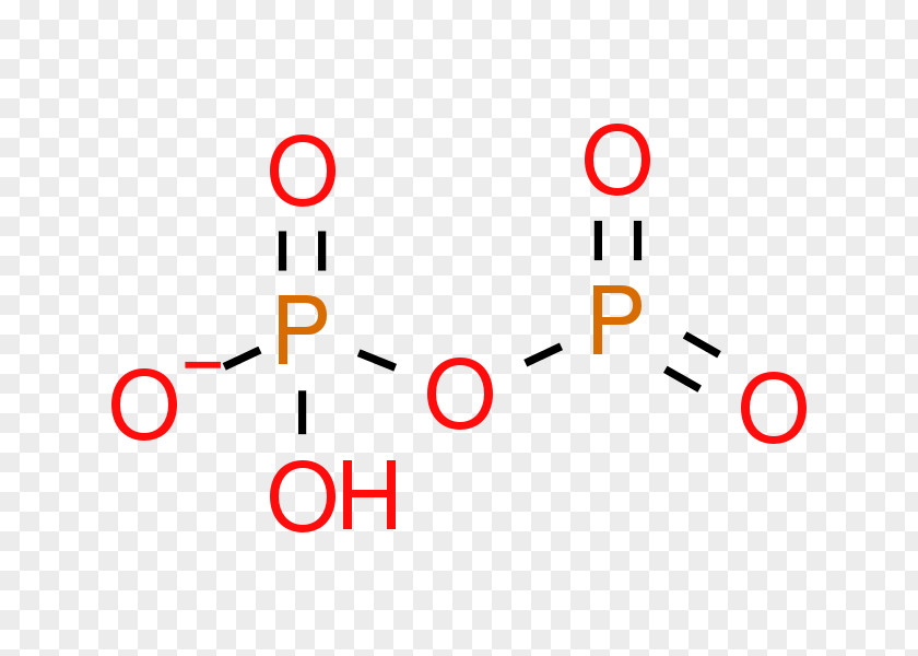 Grams Per Mole Hydrochloric Acid Propylene Glycol Diol Periodic PNG