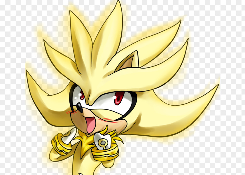 Hedgehog Sonic The Silver Shadow Tails Amy Rose PNG