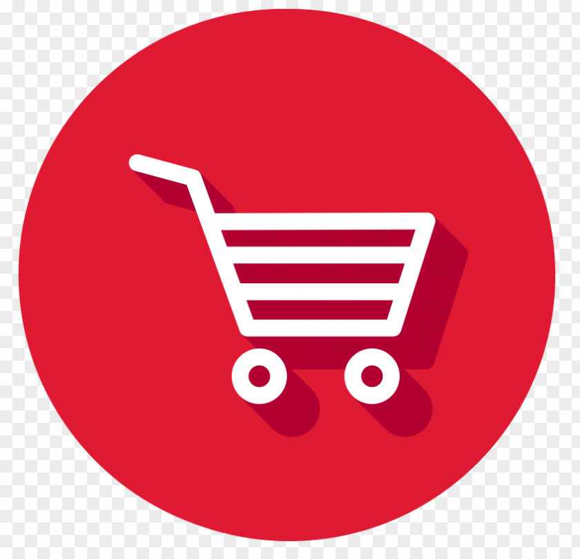 Mega Offer Retail E-commerce Sales PNG