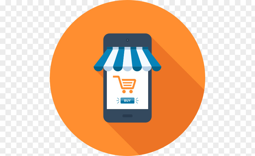 Mobile App Development Project E-commerce Service Training PNG