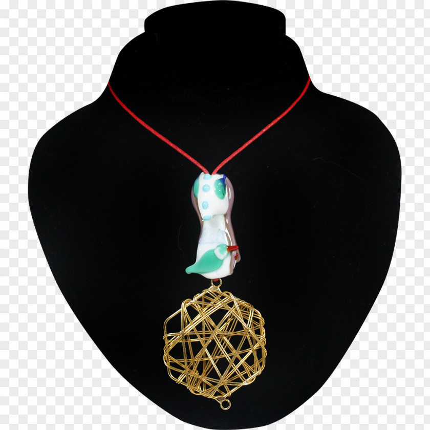 Necklace Locket Alaca Höyük Earring Clothing Accessories PNG