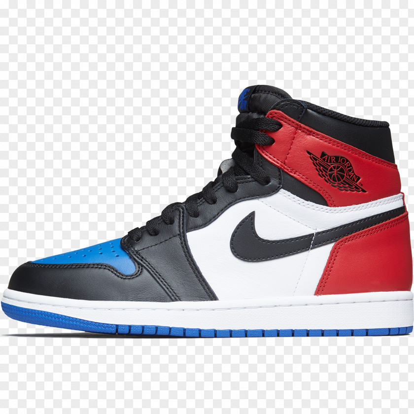 Nike Air Force Free Jordan Sneakers PNG